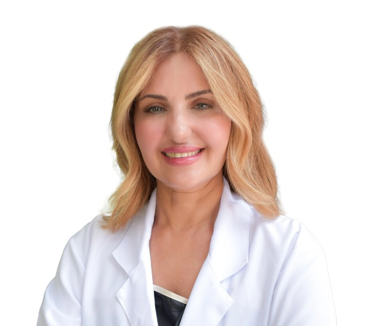 Elektronik Sigaralar Akciğer Kanserine Neden Oluyor!