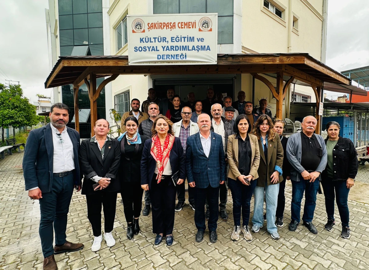 Kurban Bayramı Öncesi Emekliler İçin Kesim Hayali Neden Yok?