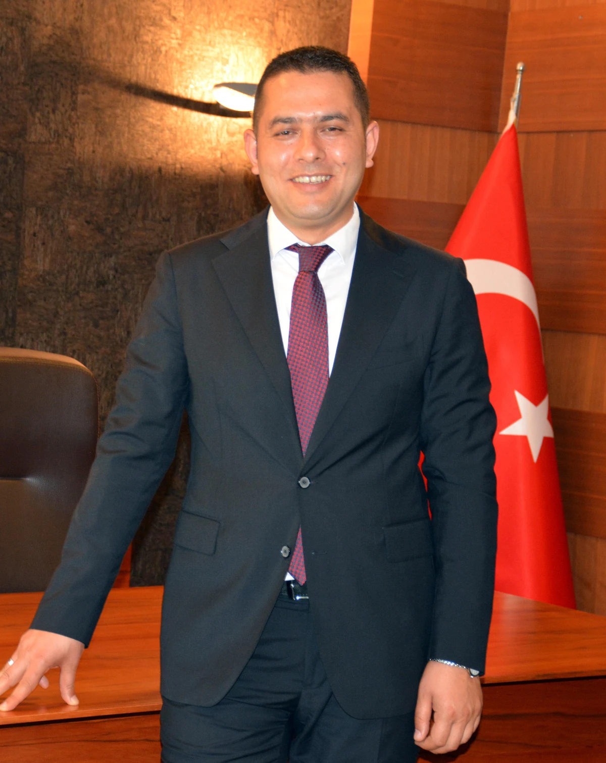Enerjide Verimlilik, Sanayide Rekabet Gücü