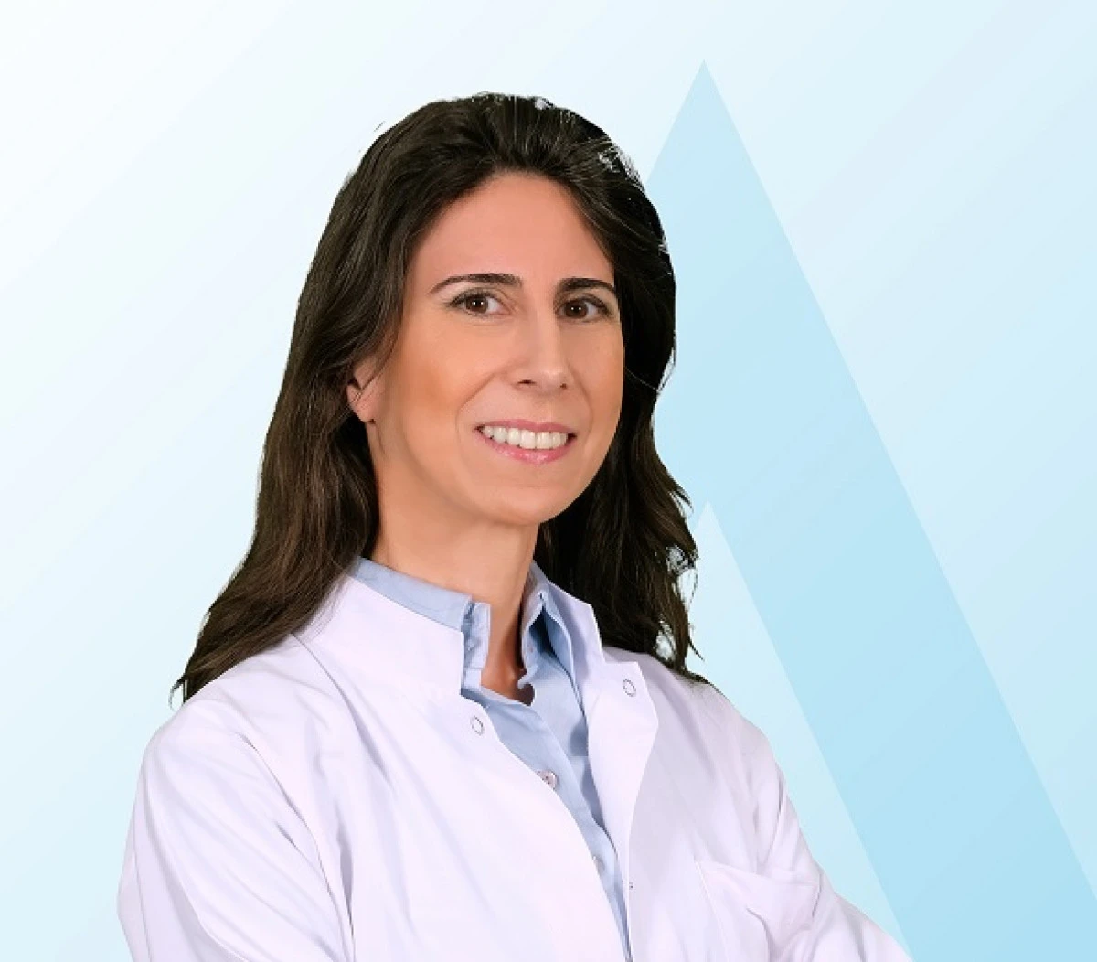 ERİŞKİNLERDE BU 6 AŞIYA DİKKAT!