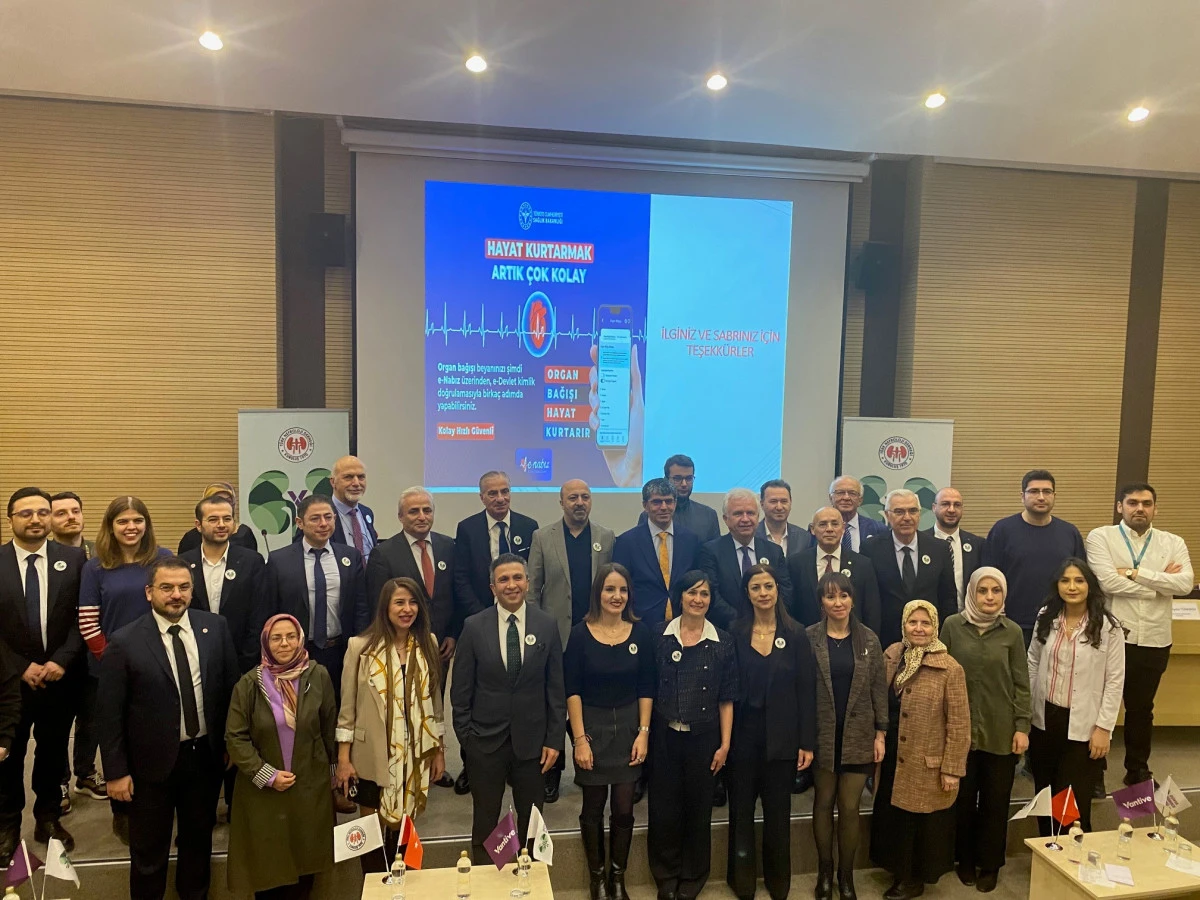 EVİNİZ ARTIK DİYALİZ MERKEZİNİZ