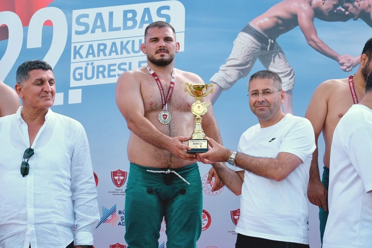 Ge&ccedil;er: &ldquo;Ata sporumuza sahip &ccedil;ıkmaya devam edeceğiz.&rdquo;