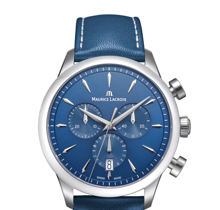 GE&Ccedil;MİŞTEN İLHAM, GELECEĞE İMZA