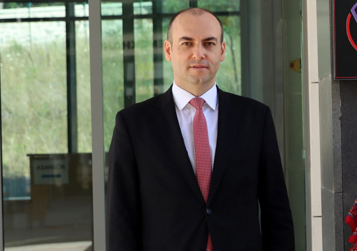 Gen&ccedil; İstihdam Hamlesi 