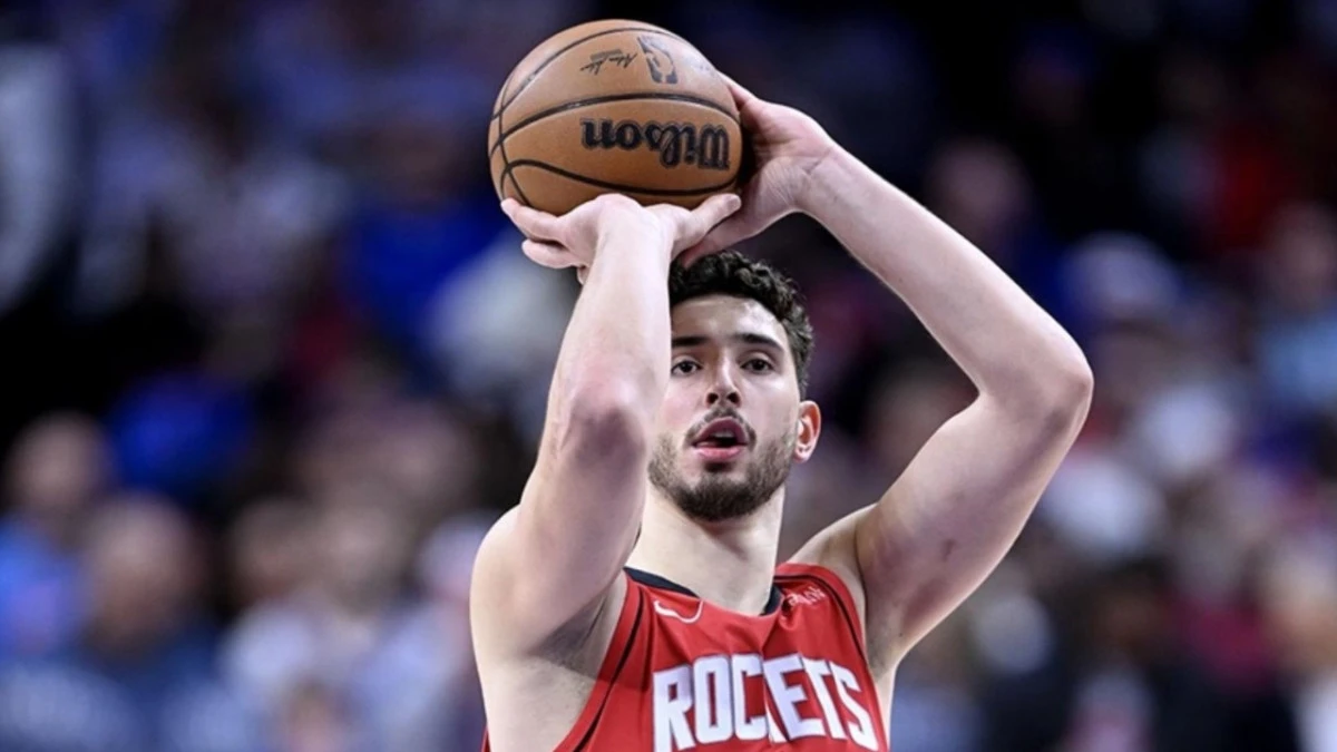 Gençler Türkiye’nin En Başarılı Basketbolcusunu Seçiyor