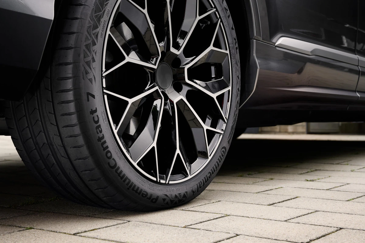 G&uuml;venli Yolculuklar Sanatla Buluştu