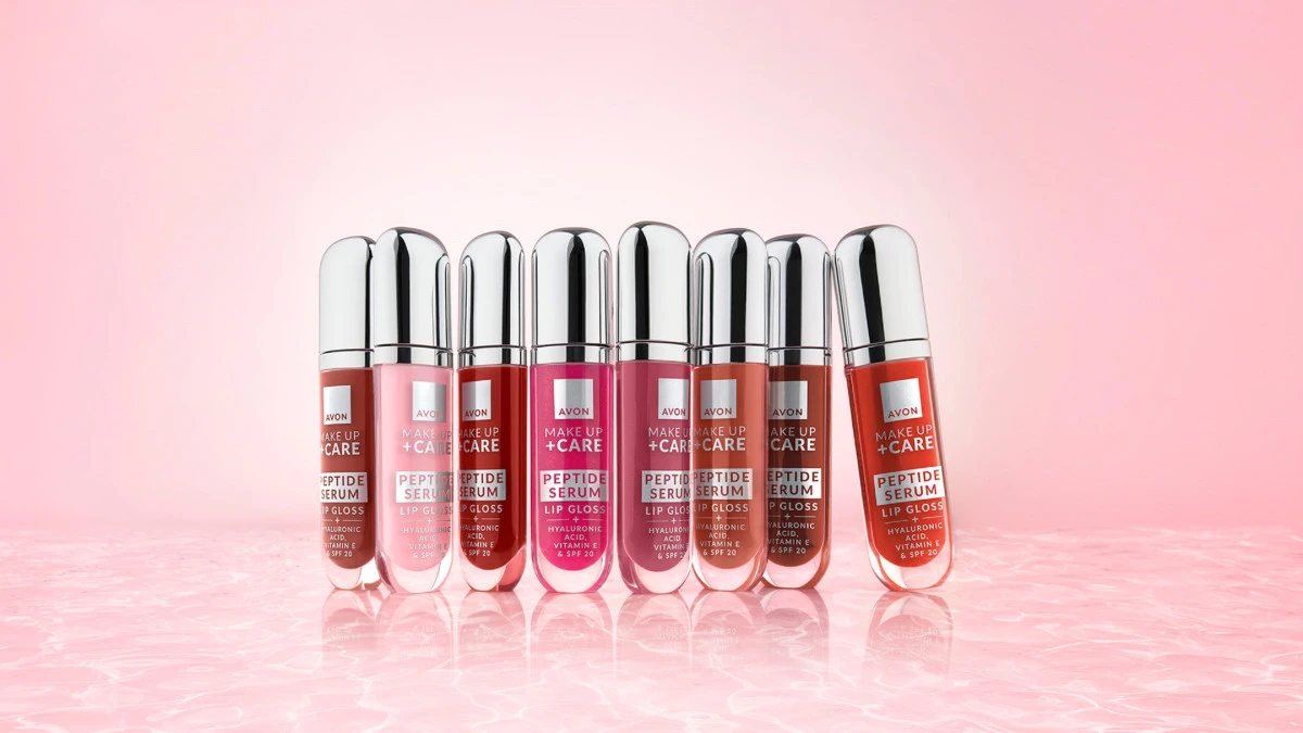 G&uuml;zellik ve bakımda yepyeni bir deneyim