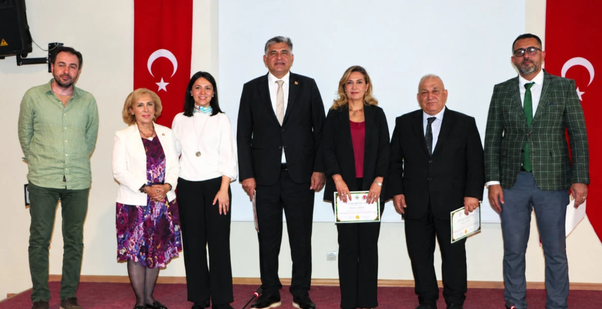 &ldquo;Habere Duyulan İhtiya&ccedil; Değişmedi&rdquo;