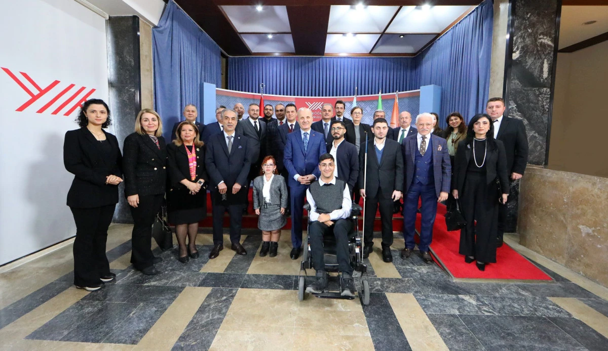 Hasan Kalyoncu &Uuml;niversitesi,  T&uuml;rkiye&rsquo;nin İlk 7 &Uuml;niversitesi Arasında!