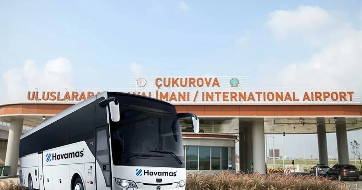 Havamaş’ta sefer saatleri güncellendi