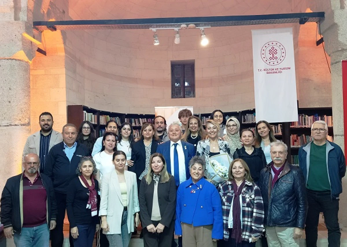 Bastırılan Duyguların Sağlığımıza Etkisi Nedir?