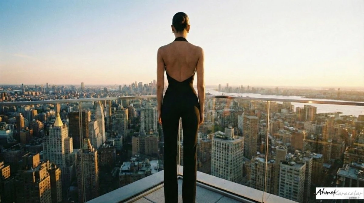 Kaburga Aldırma Dönemi Geride Kaldı: Estetikte Yeni Dönüşüm!