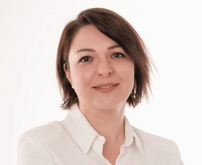 Yaşlı Dostu Konutlar: Geleceğin Mimarlık Anlayışına Dönüşüm mü?