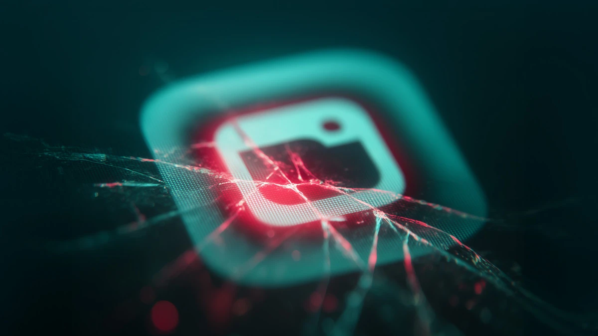 JPG dosyası Windows&rsquo;ta uzaktan kod &ccedil;alıştırabilir mi?