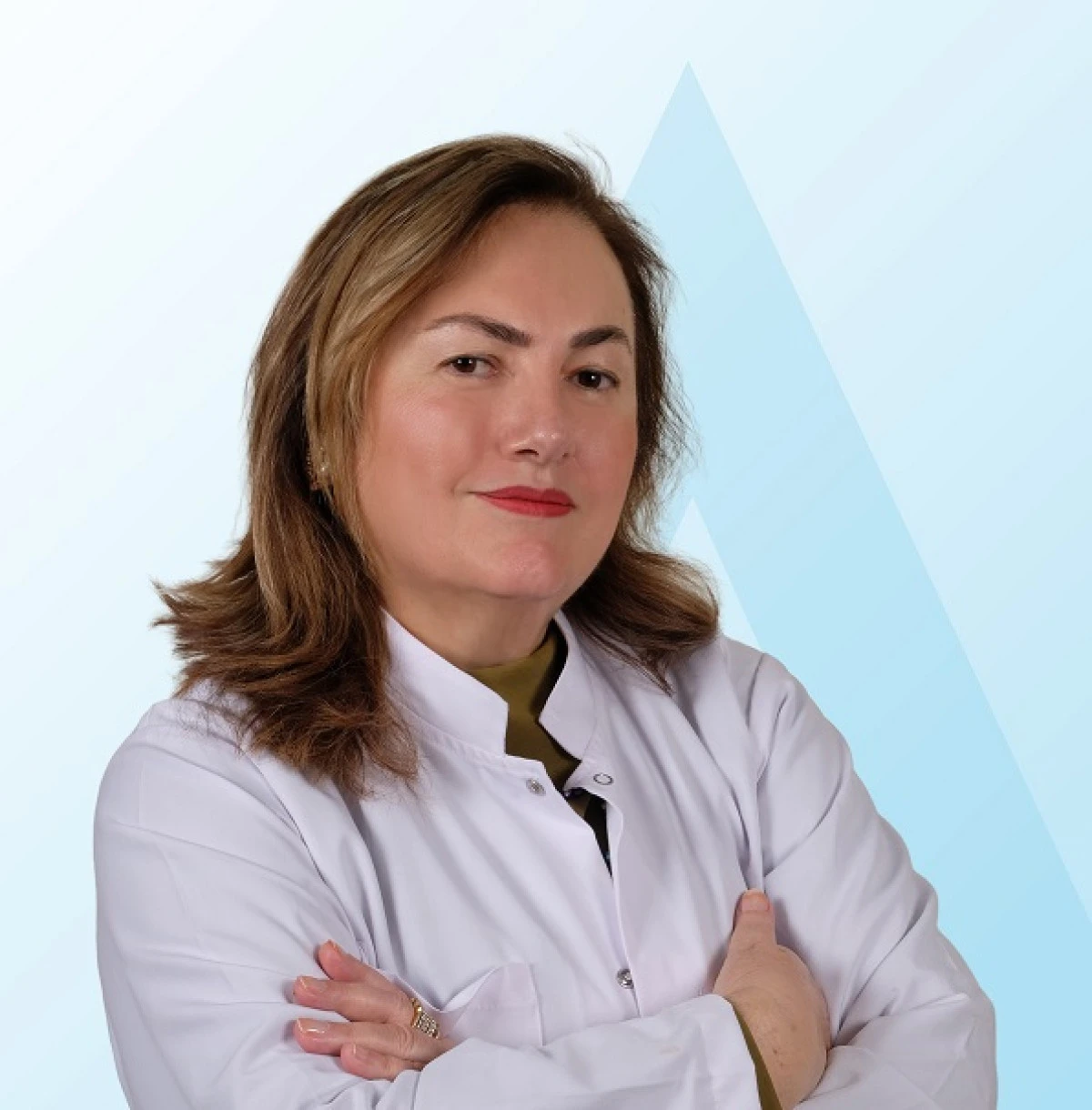 Polikistik Over Sendromu Neden Bu Kadar Tehlikeli? İşte Cevabı!