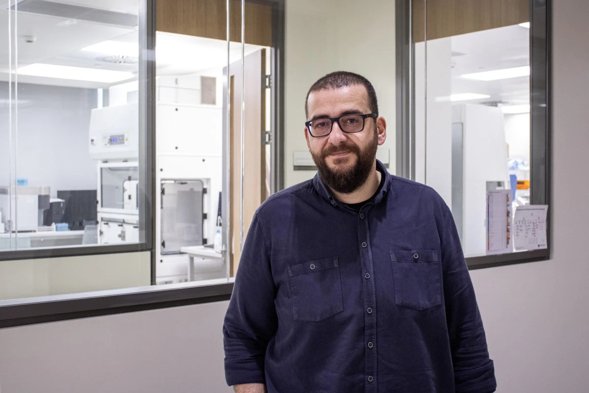 Kanserle M&uuml;cadelede Savaş&ccedil;ı H&uuml;creler D&ouml;nemi