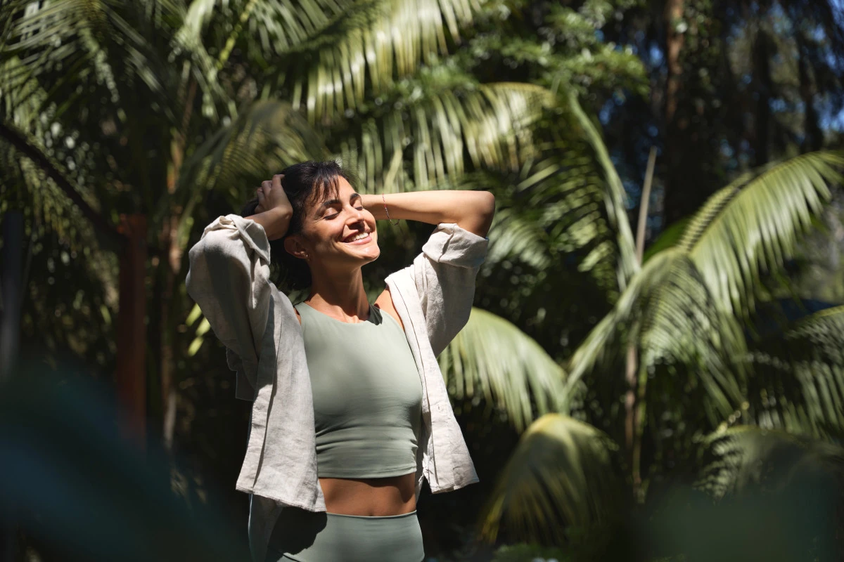 "Kara m&uuml;rver, karahindiba ve siyah turp"un d&ouml;n&uuml;şt&uuml;r&uuml;c&uuml; g&uuml;c&uuml;