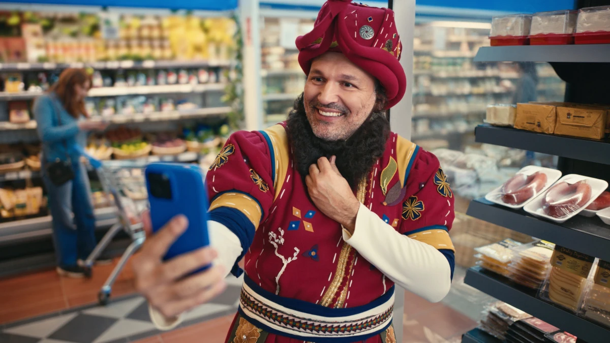 KARAG&Ouml;Z DE QNB&rsquo;YE GE&Ccedil;Tİ