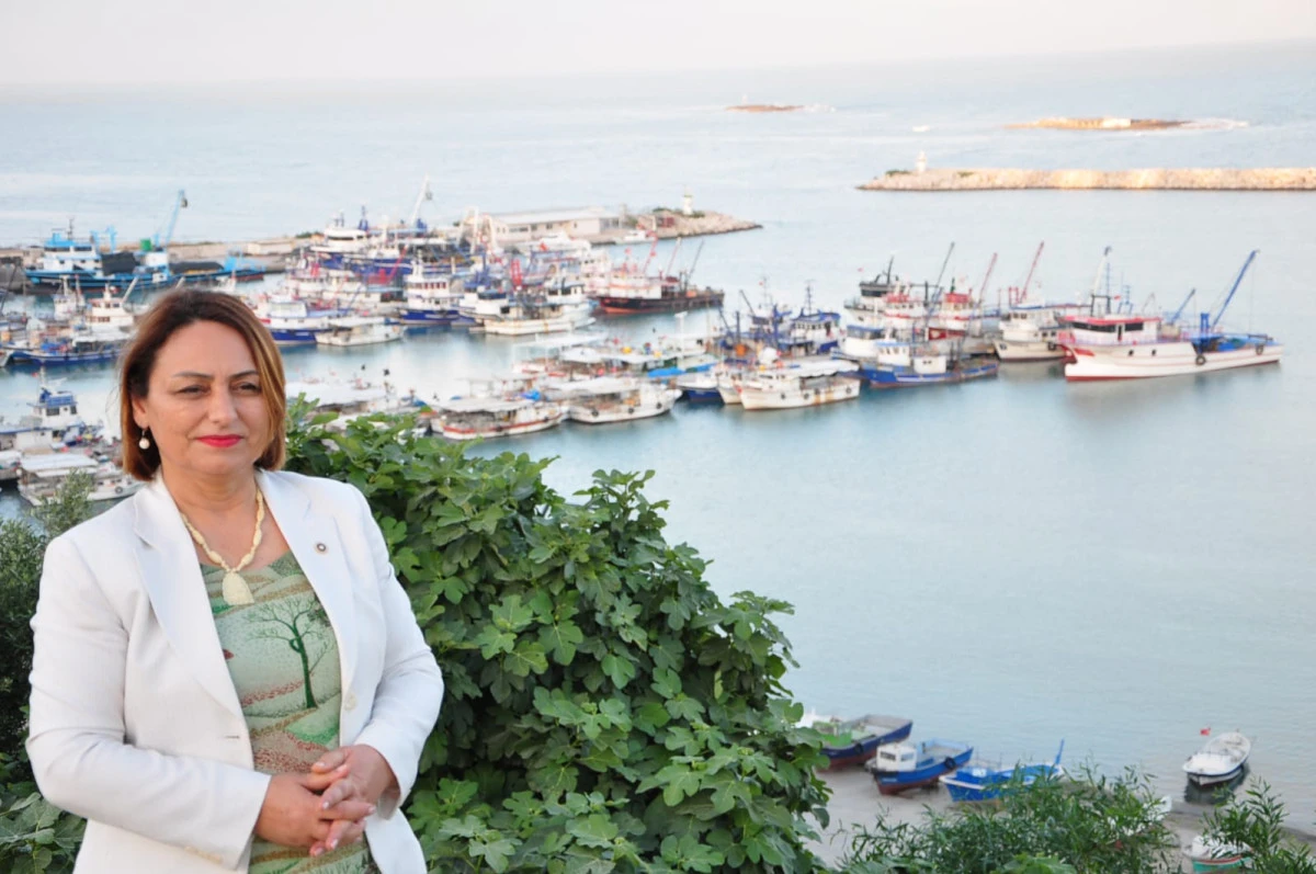 &ldquo;Karataş&rsquo;a m&uuml;jde dediler, 2026 oldu h&acirc;l&acirc; ses yok!&rdquo;