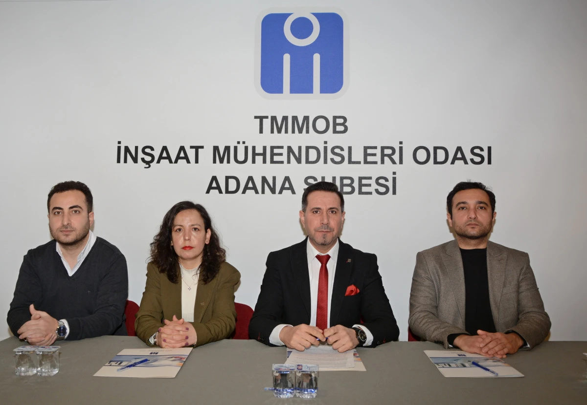 Kasım G&uuml;lek K&ouml;pr&uuml;s&uuml; Yıkım S&uuml;reci Bir Kent Y&ouml;netimi Konusudur