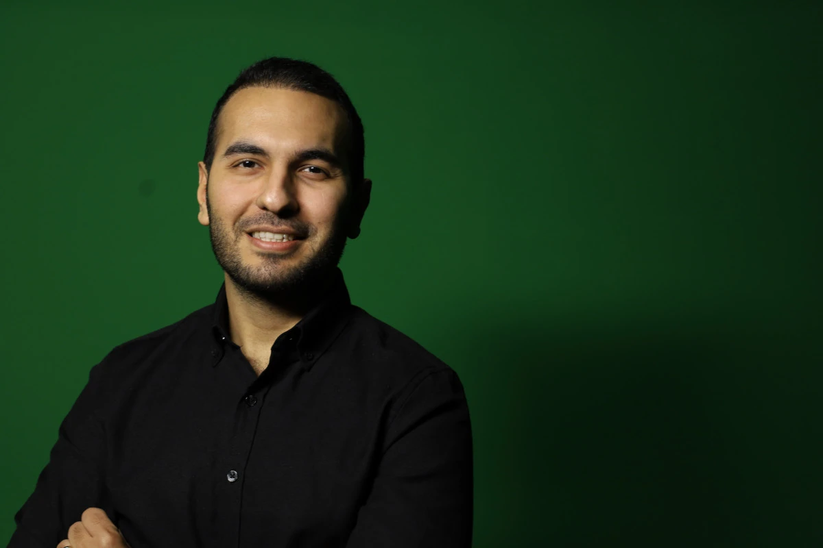 &lsquo;Kış aylarında bağışıklık i&ccedil;in bağırsak dostu beslenin&rsquo;