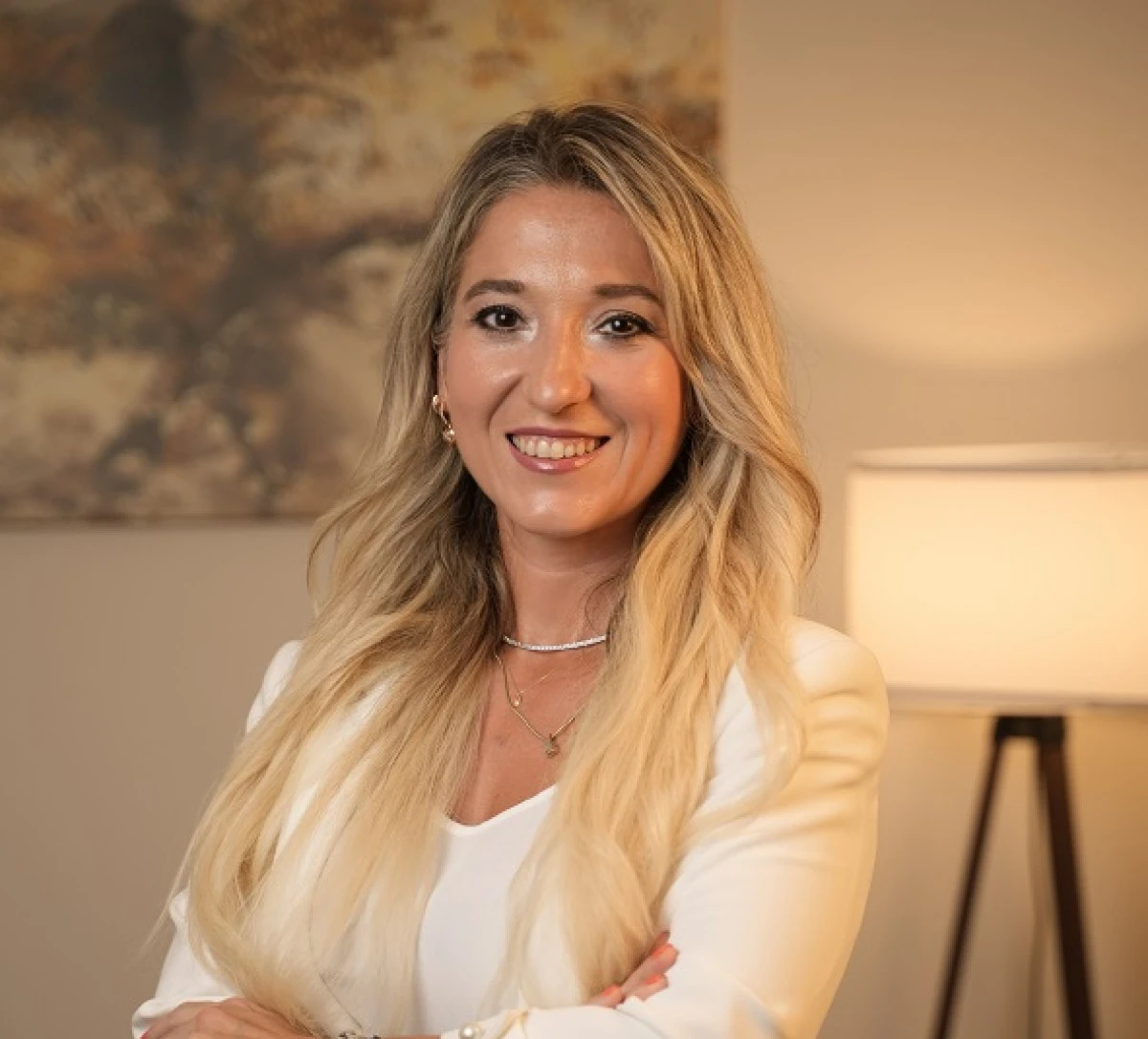 Kış Mevsimi İlişkilerde Sessiz Bir Risk Taşıyor