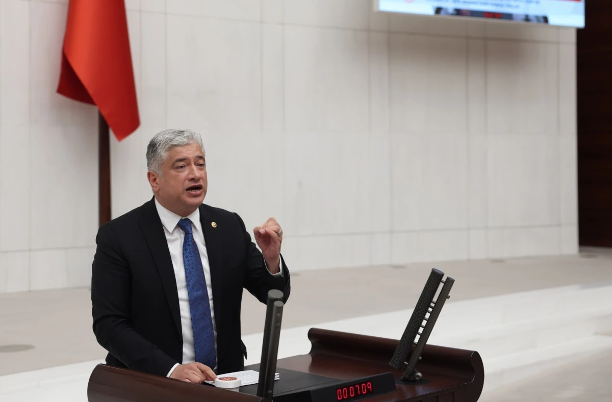 Enflasyon Düşecek Söylemi Gerçeklerle Çelişiyor mu?