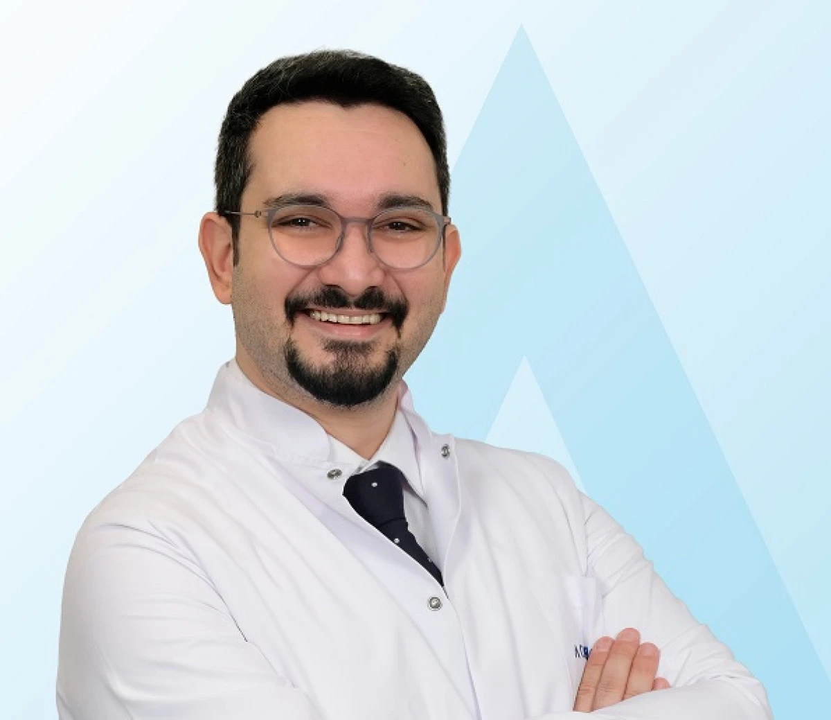 KIŞIN B&Ouml;BREK TAŞINA YOL A&Ccedil;ABİLEN 3 KRİTİK HATA!