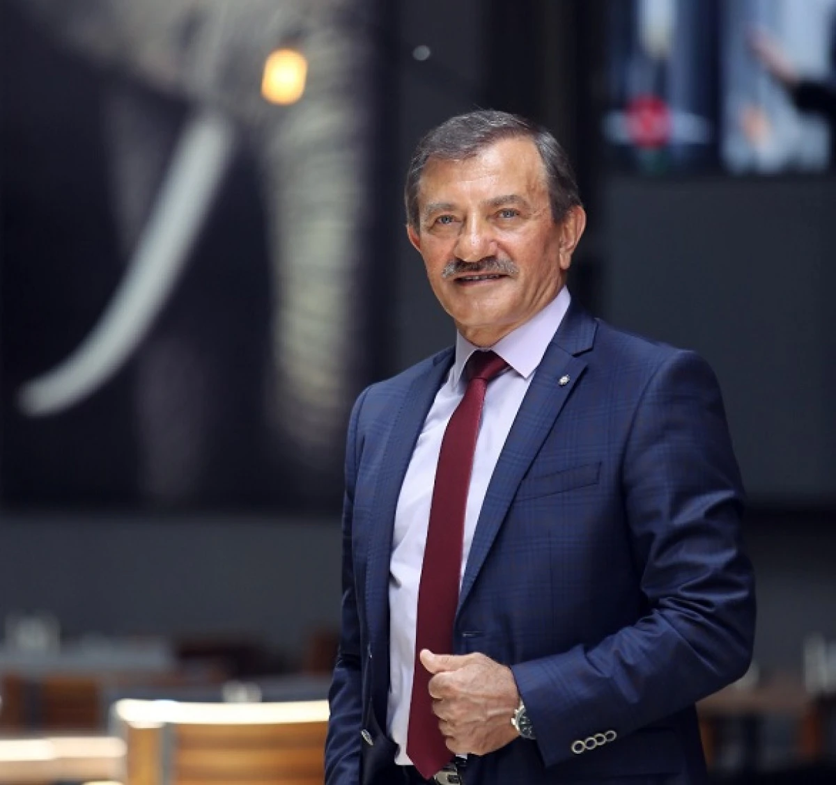 KONKORDATO BAŞVURULARINDAKİ   SİNYALLER İYİ OKUNMALI