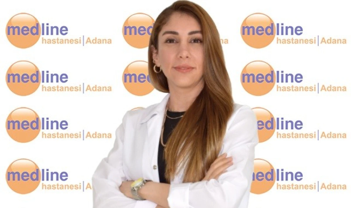 LGS yolunda en b&uuml;y&uuml;k engel bilgi eksikliği değil sınav kaygısı