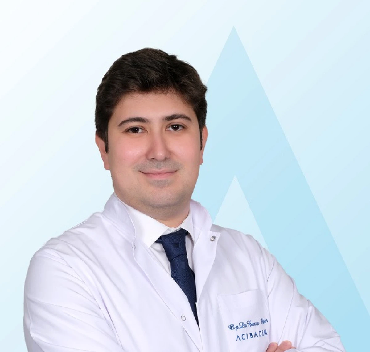              Literat&uuml;rde &ldquo;D&uuml;nyanın en şiddetli ağrısı&rdquo; olarak ge&ccedil;iyor! 