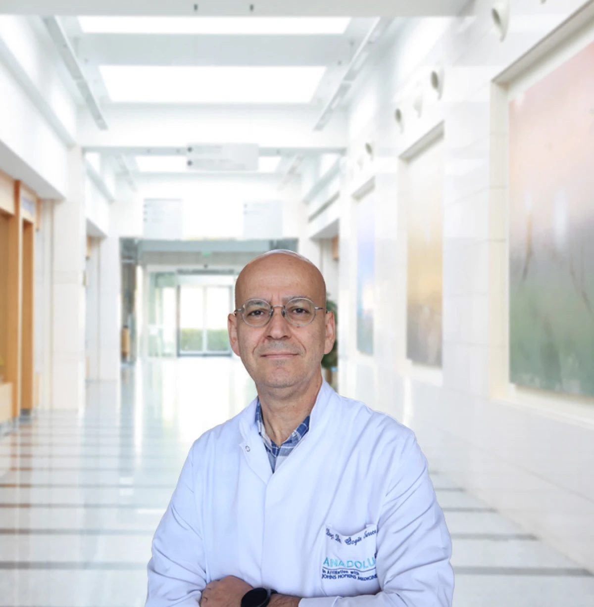 Mamografi Öncesi Deodorant Kullanımına Dikkat Edin, Neden MI?