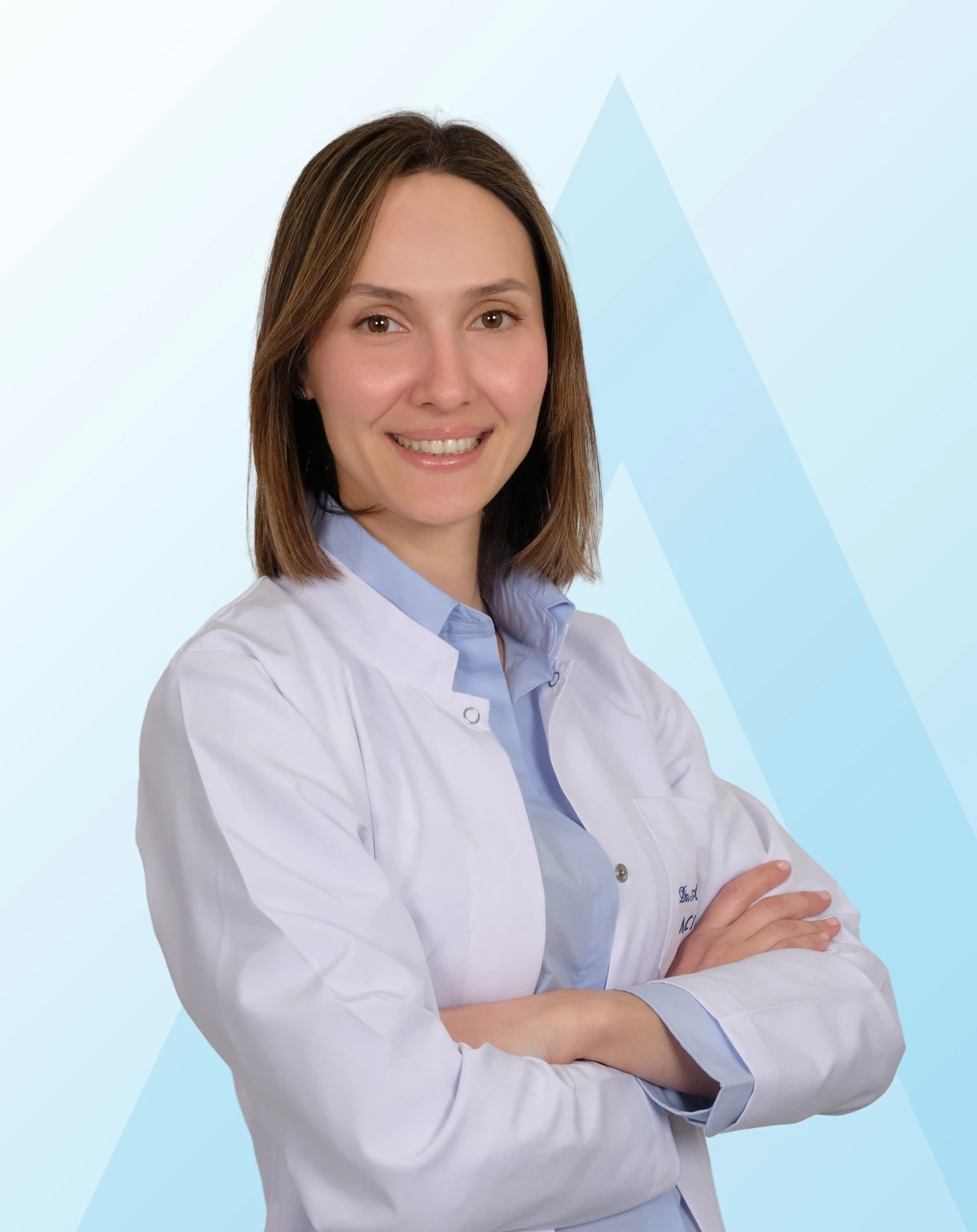 Menopozda Hormon Desteği: Hayat Kalitesini Artırmanın Yolu Mu?