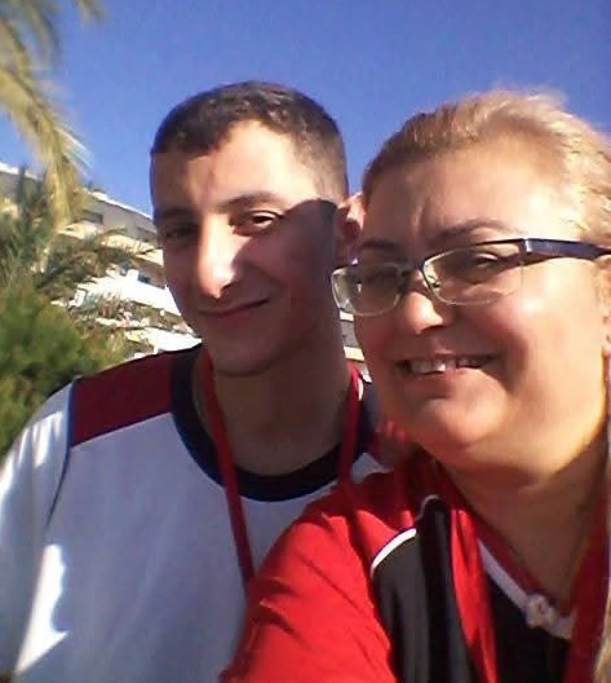 Caner Vidinli, Adana Seçmelerinde Sıradışı Başarılar Peşinde mi?