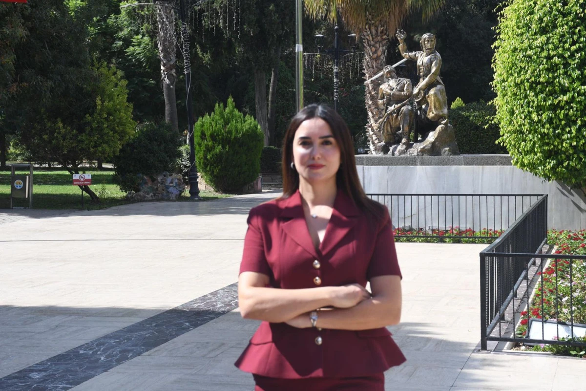 Mimarlık Festivali, Adana’da başlıyor