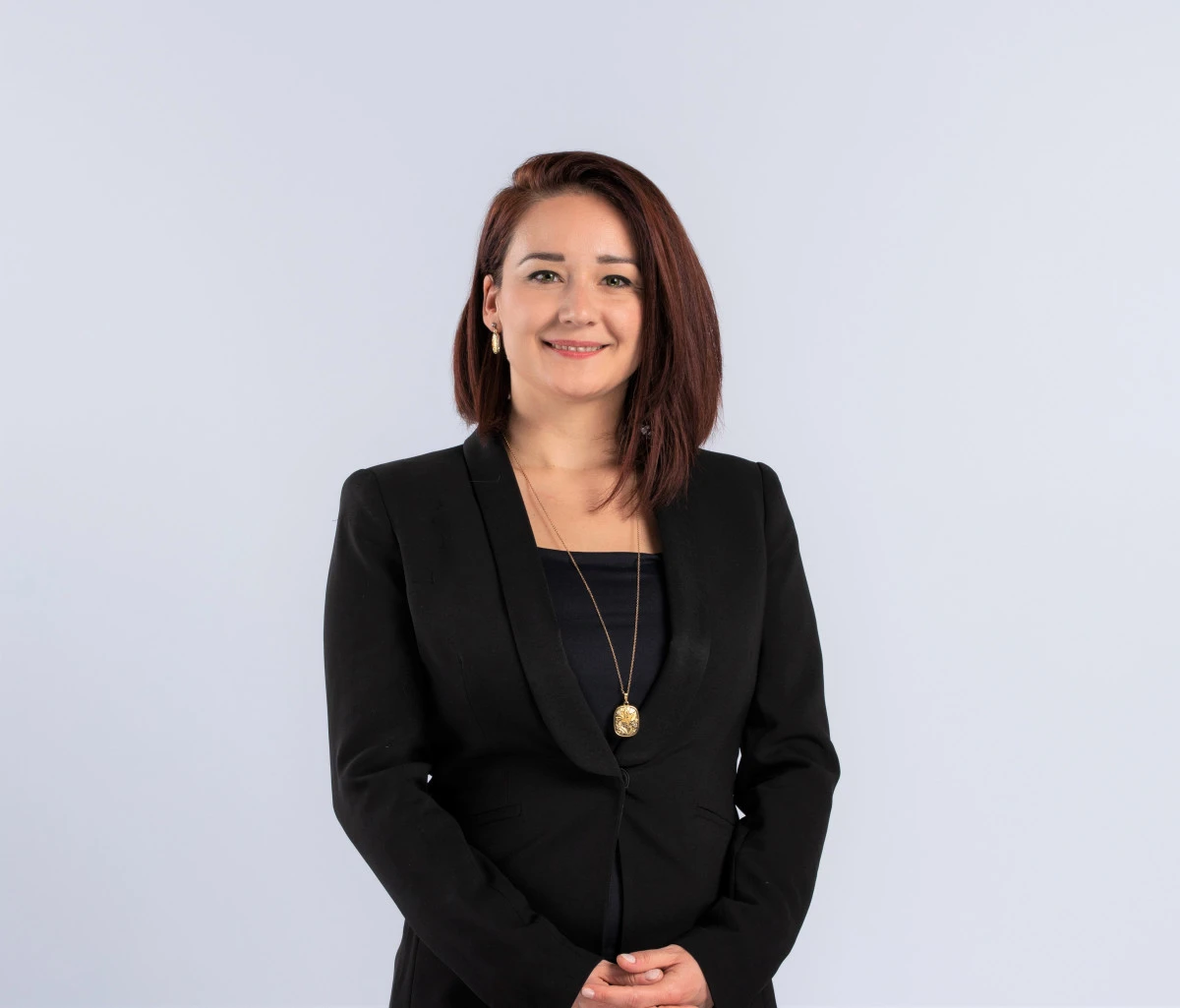 Ofis Kapıları Evcil Hayvanlara A&ccedil;ılıyor