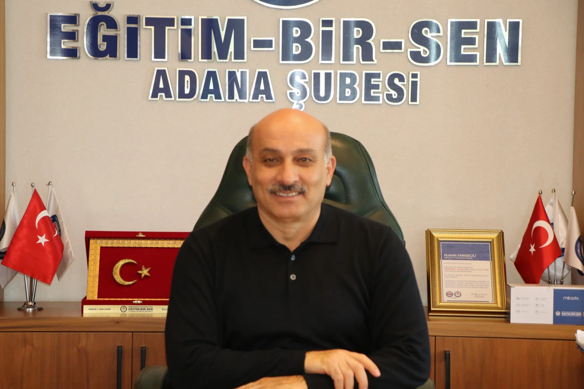 Öğretmenlerin Uzak İlçelere Atanmaları Mahkeme Tarafından İptal Edildi!