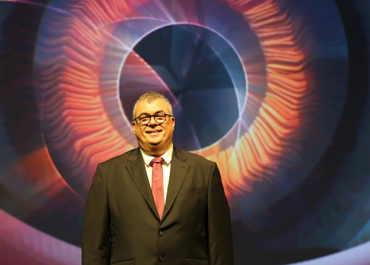 Okul &ouml;ncesi g&ouml;z muayenesi &ouml;nemli