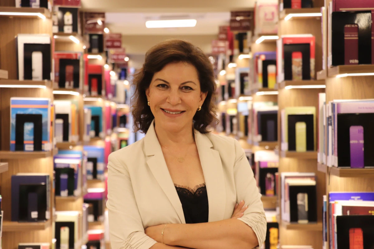 &lsquo;Oyun oynayan &ccedil;ocuk hayata hazırlanır&rsquo;