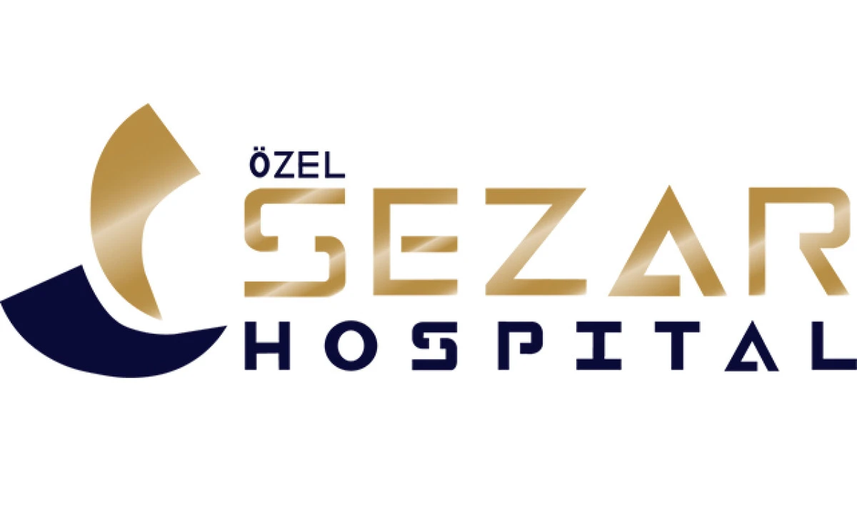 Özel Sezar Hospital Yönetimi:''Gerekli İnceleme Başlatıldı''