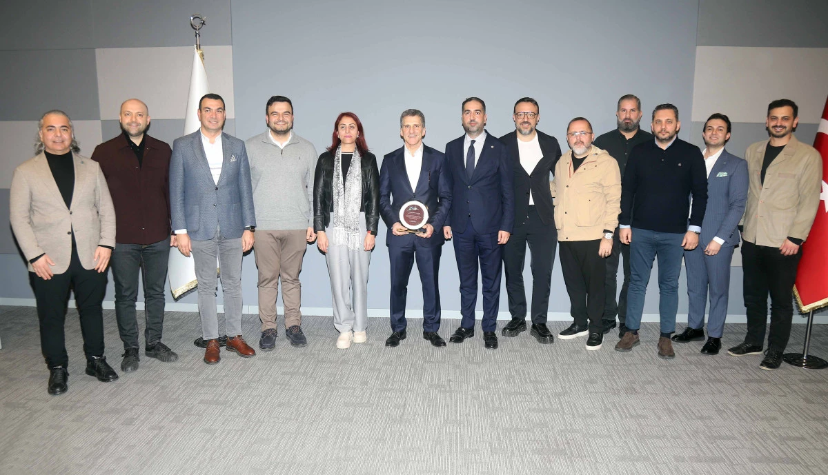 Pişkin; En g&uuml;&ccedil;l&uuml; sermaye bilgidir