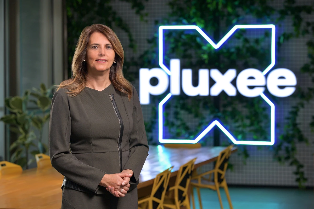 Pluxee’nin Araştırması: Bağlılık Artık Koşulsuz Değil mi?