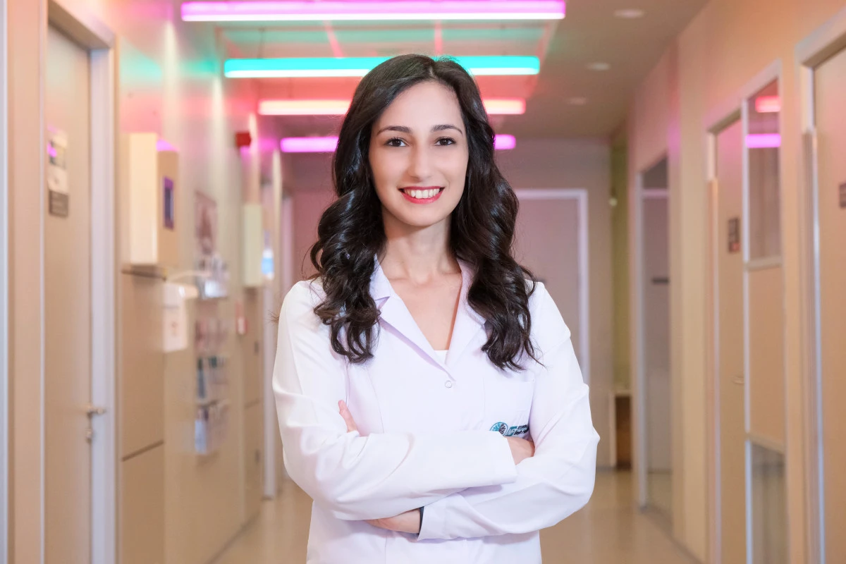 Pratik ama tuz y&uuml;kl&uuml;!