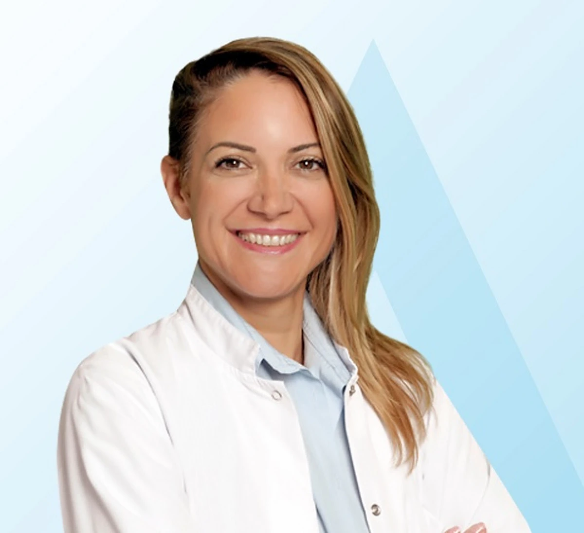 ROBOTİK CERRAHİ ANNE OLMA ŞANSINI ARTIRIYOR!
