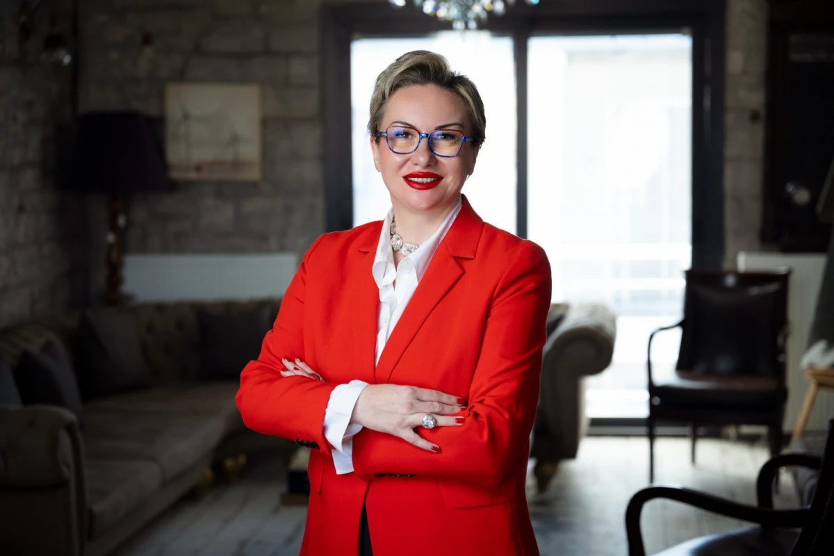 R&Uuml;ZGAR, G&Uuml;NEŞ VE DEPOLAMA İLE İLGİLİ SON VERİLER A&Ccedil;IKLANDI