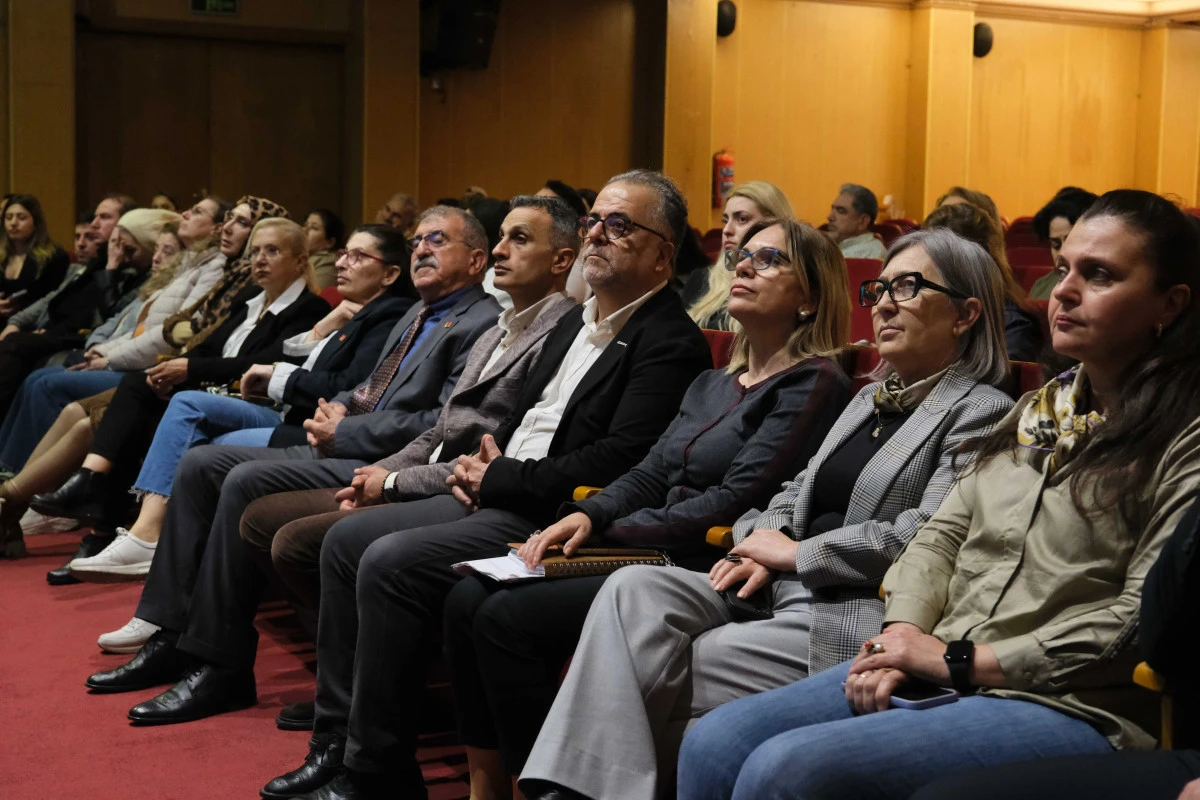 Sağlıklı Yaşamın Şifreleri: Beden mi Zihin mi?