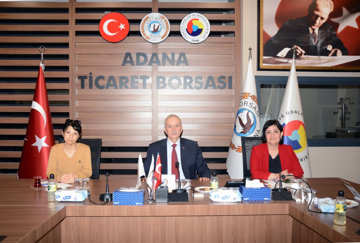 Şahin Bilgiç'ten Gençler İçin Yenilikçi Eğitim Çağrısı!