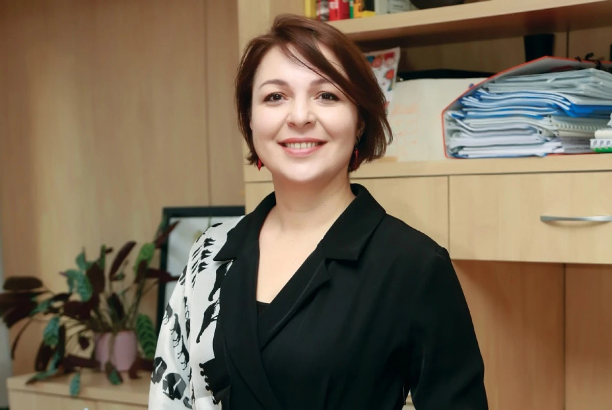 ŞEHRİN YENİ KURALI: 20 DAKİKA