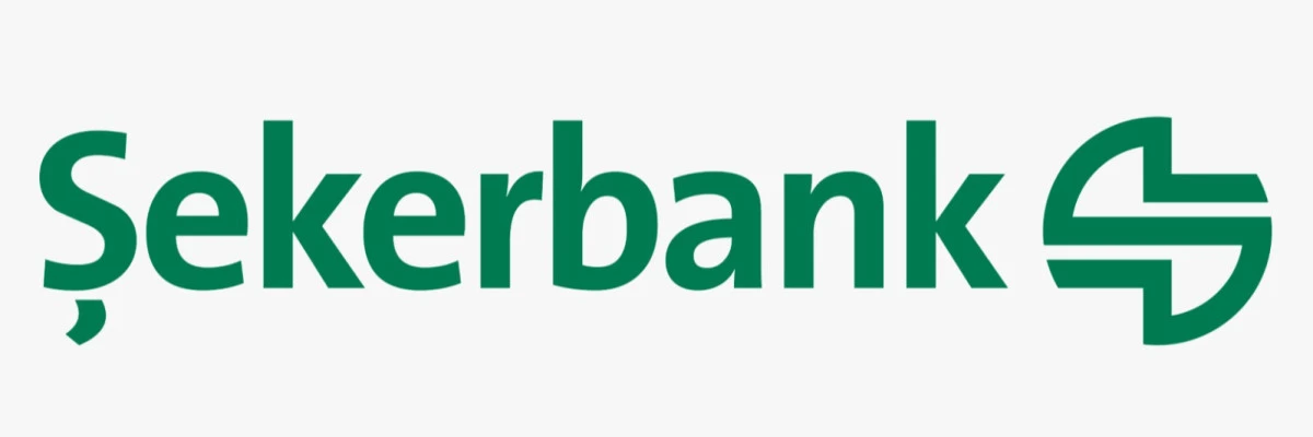 Şekerbank’tan Yüreğir’deki Hemşerilere Özel Kredi Fırsatı!