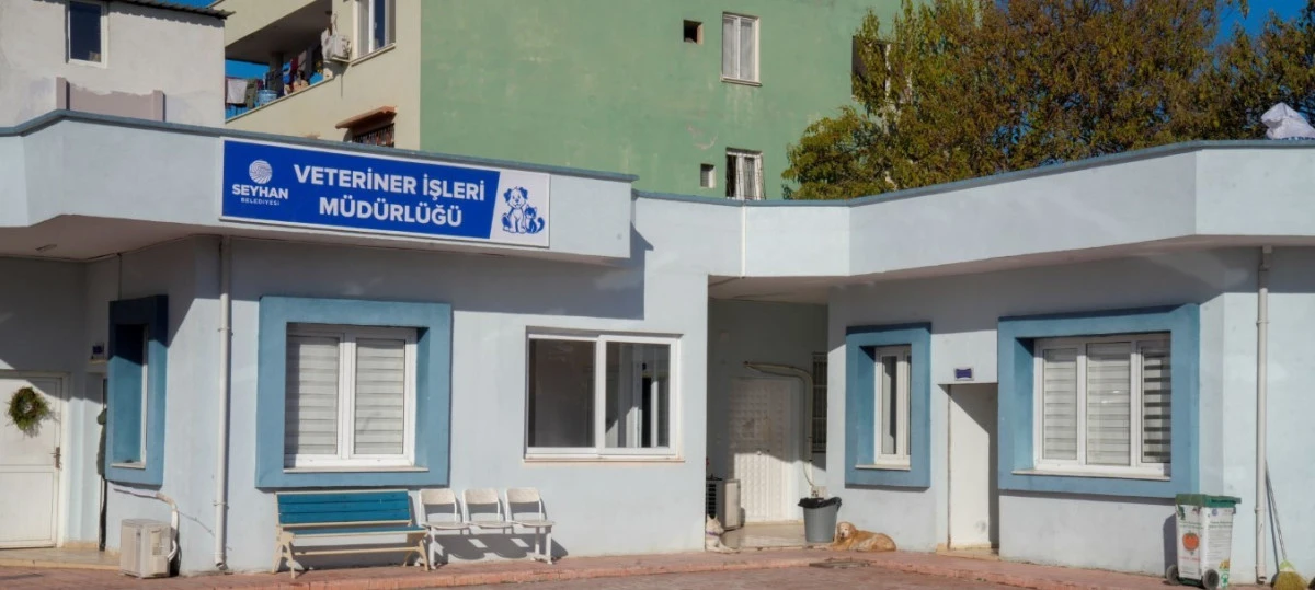 Seyhan Belediyesinden Usulsüz Toplama İddialarına Yanıt: 